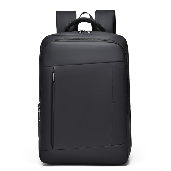 Professional Business Travel Backpack Bowlift