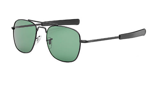 Ladies fashionable sunglasses Bowlift