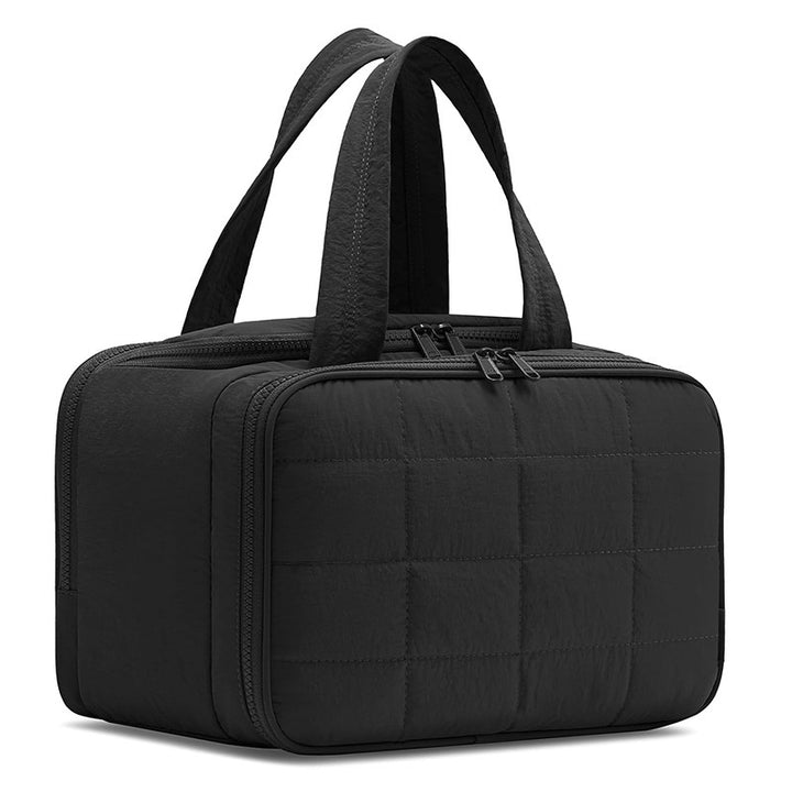 Multifunctional Insulation Cosmetic Bag Bowlift
