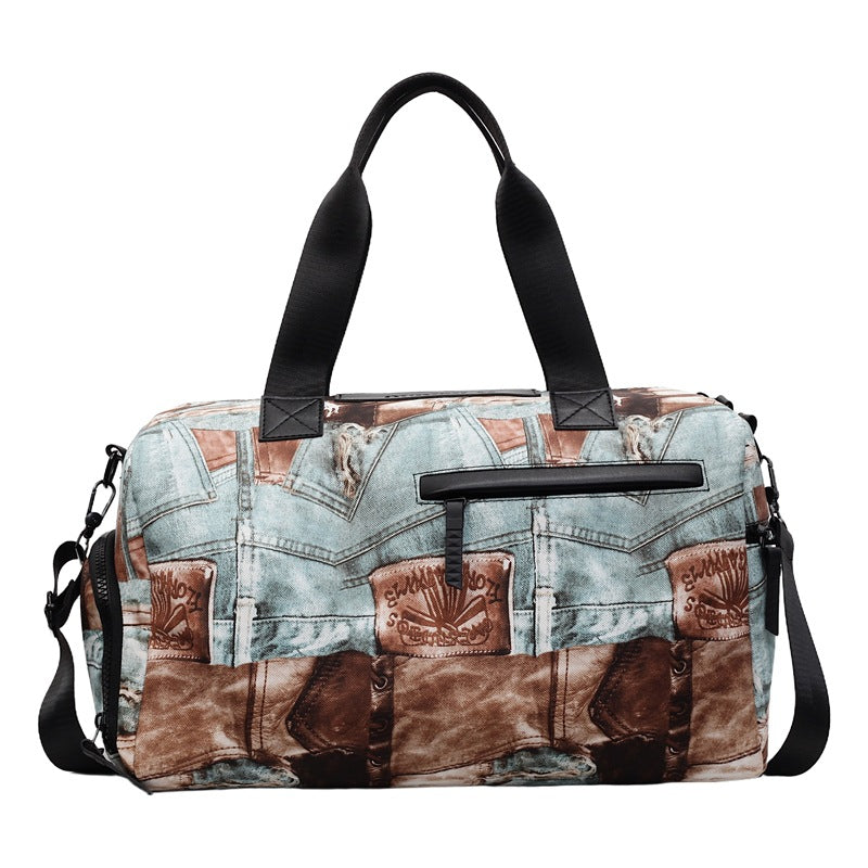 Women’s stylish casual bag Bowlift