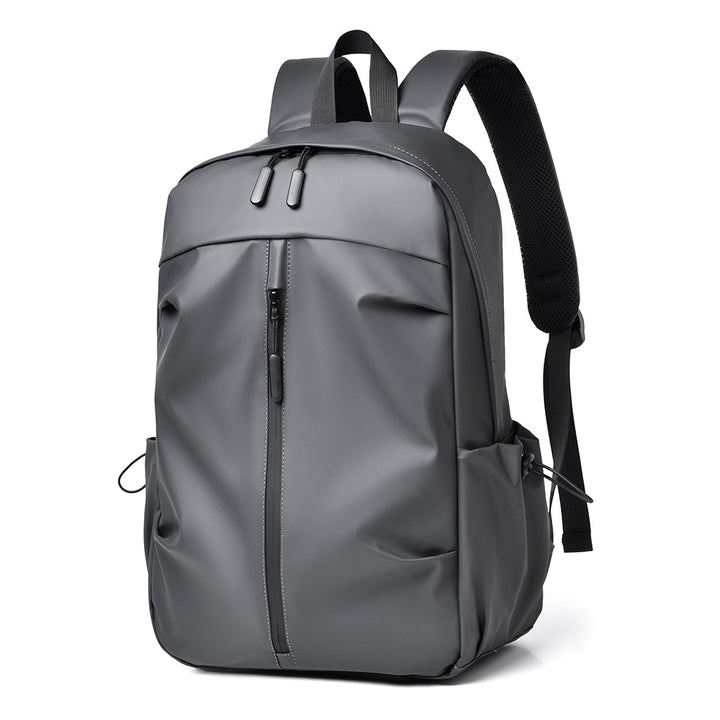 Waterproof Travel Backpack Bowlift