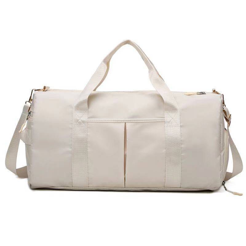 Sport bag Bowlift