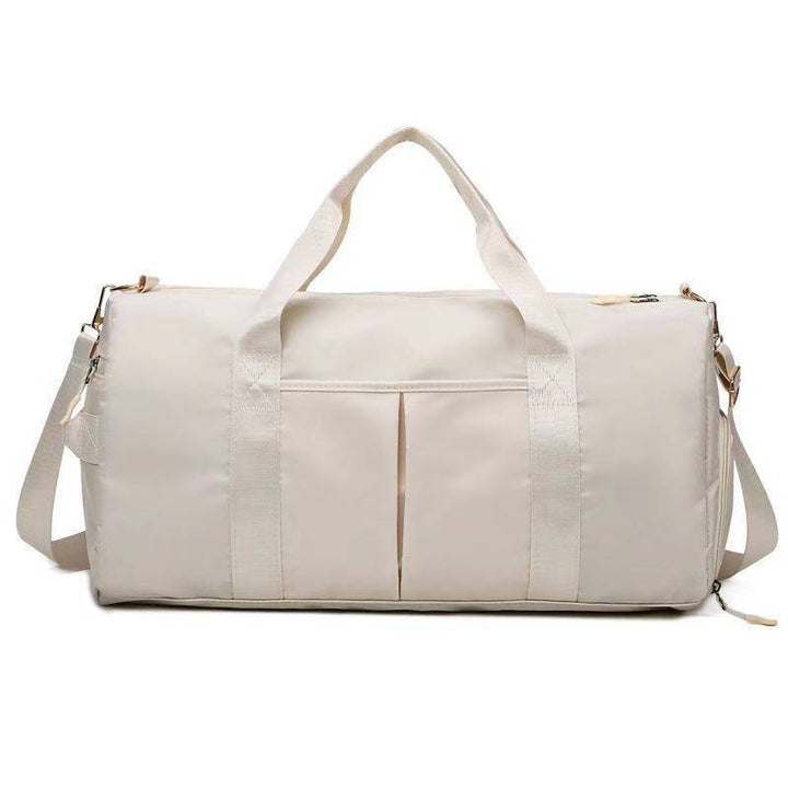 Sport bag Bowlift