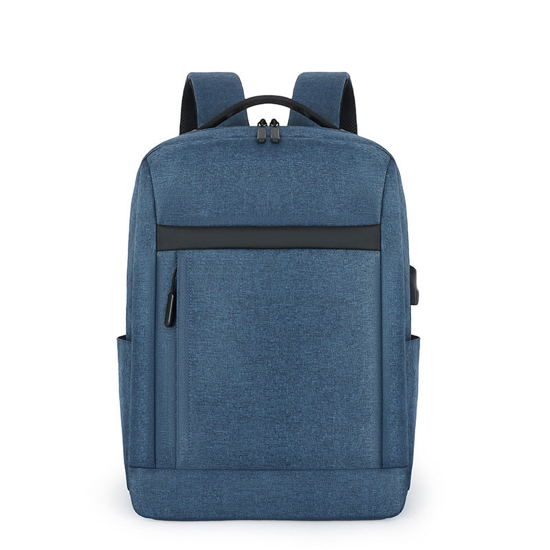 Bowlift Backpack