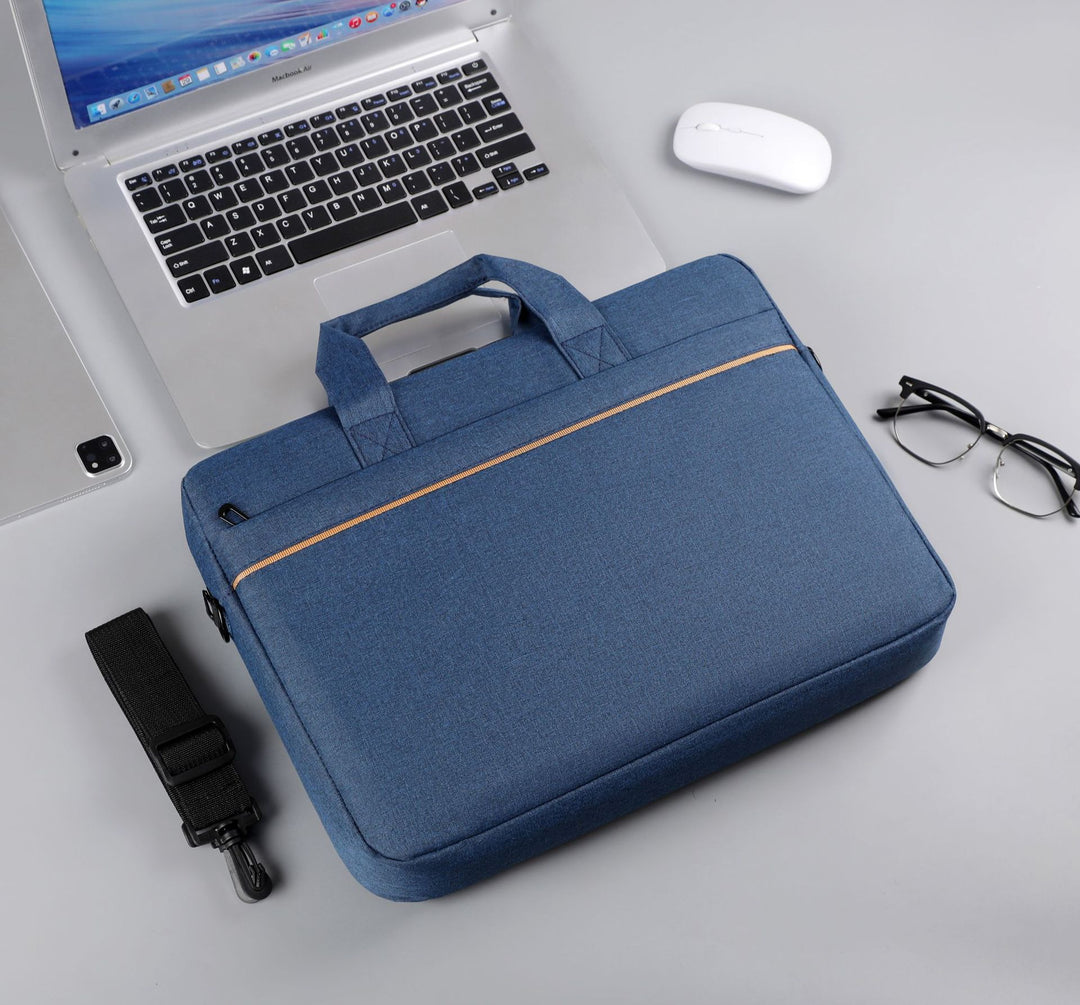 Laptop Carrying Case Bowlift