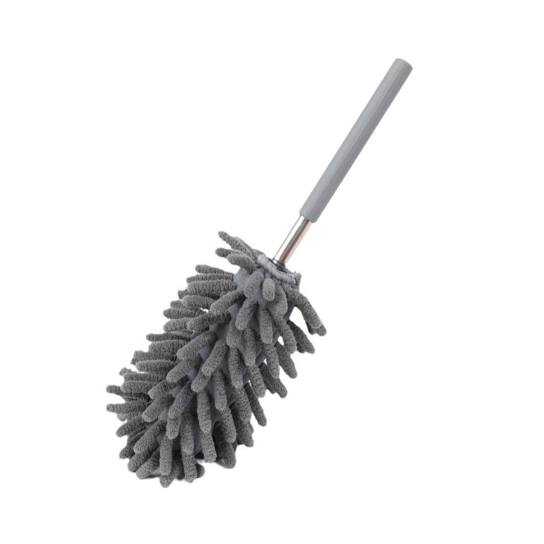 Microfiber Dusting Duster Bowlift