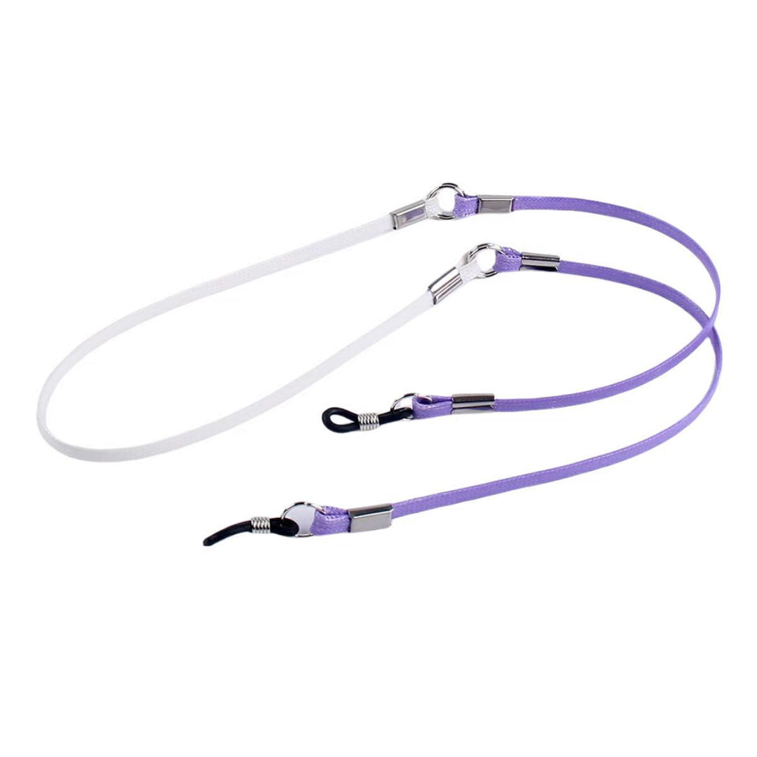 Adjustable Multi-Functional Pet Leash Bowlift
