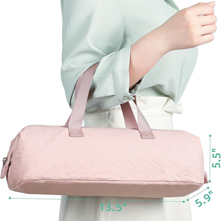 Cosmetic bag Bowlift