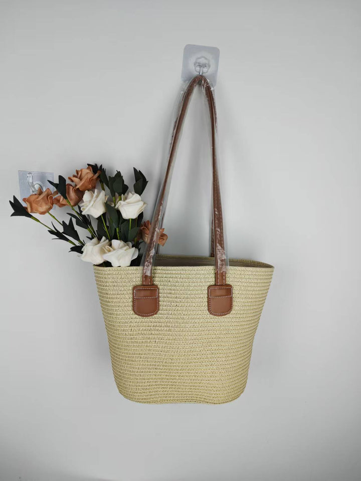 Beach bag Bowlift