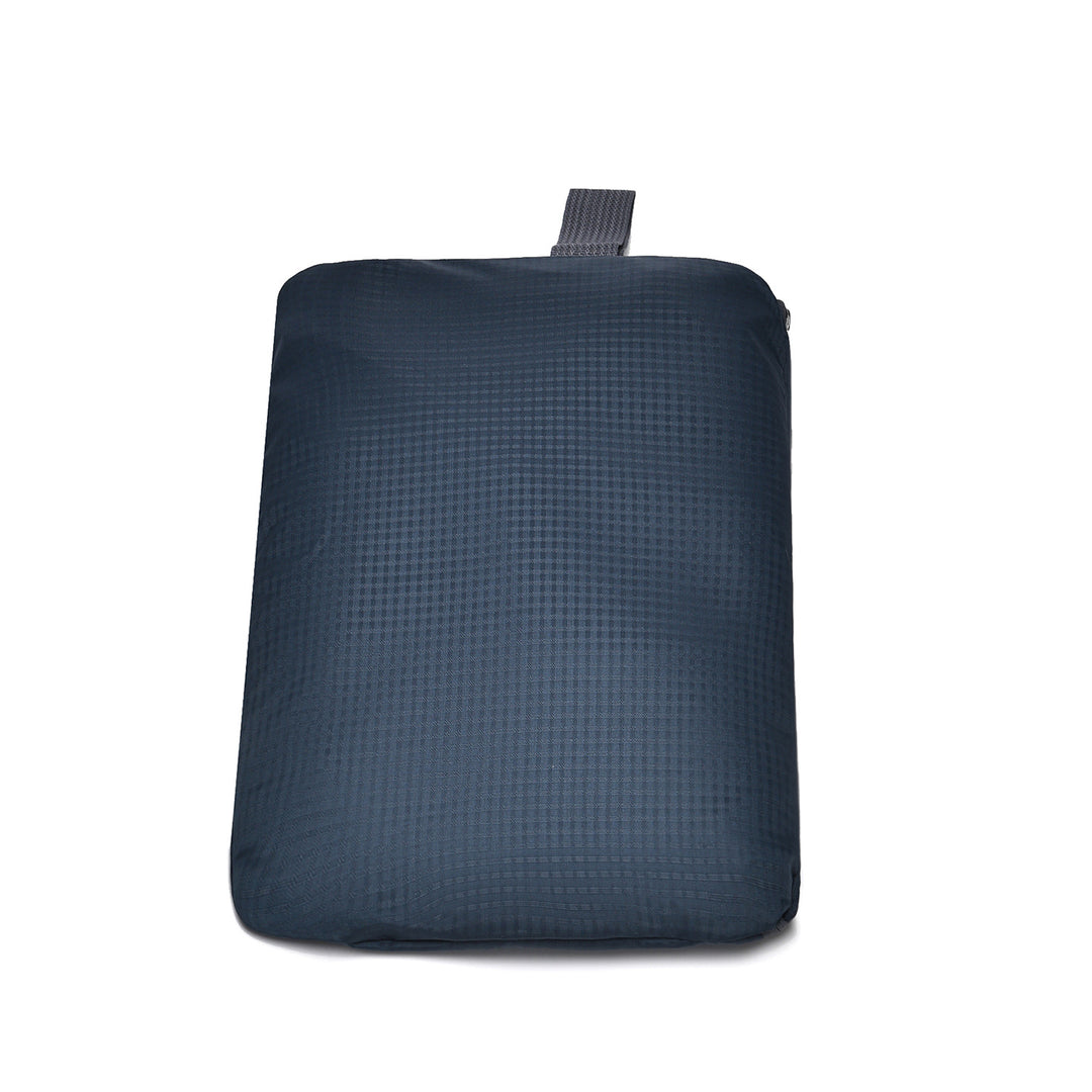 Versatile Everyday Backpack Bowlift