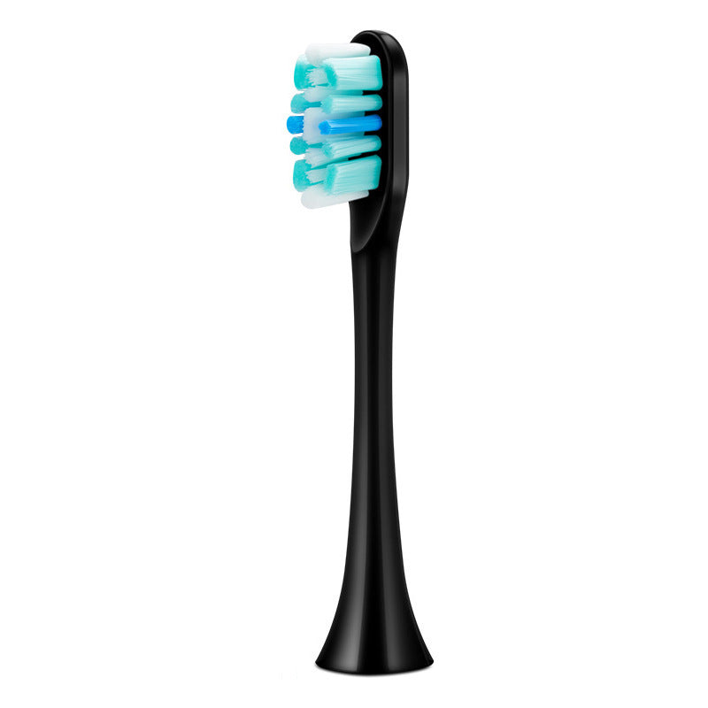 Advanced Oral Care Toothbrush Bowlift