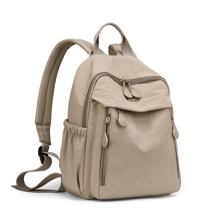 Everyday Outdoor Backpack Bowlift