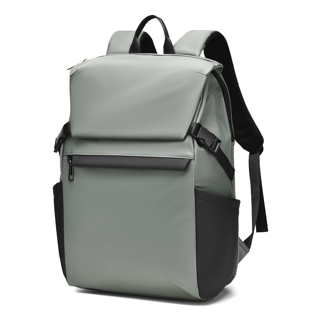 Premium Multi-Functional Backpack Bowlift