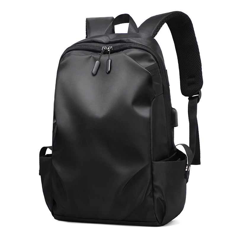 Lightweight Waterproof Travel Backpack Bowlift