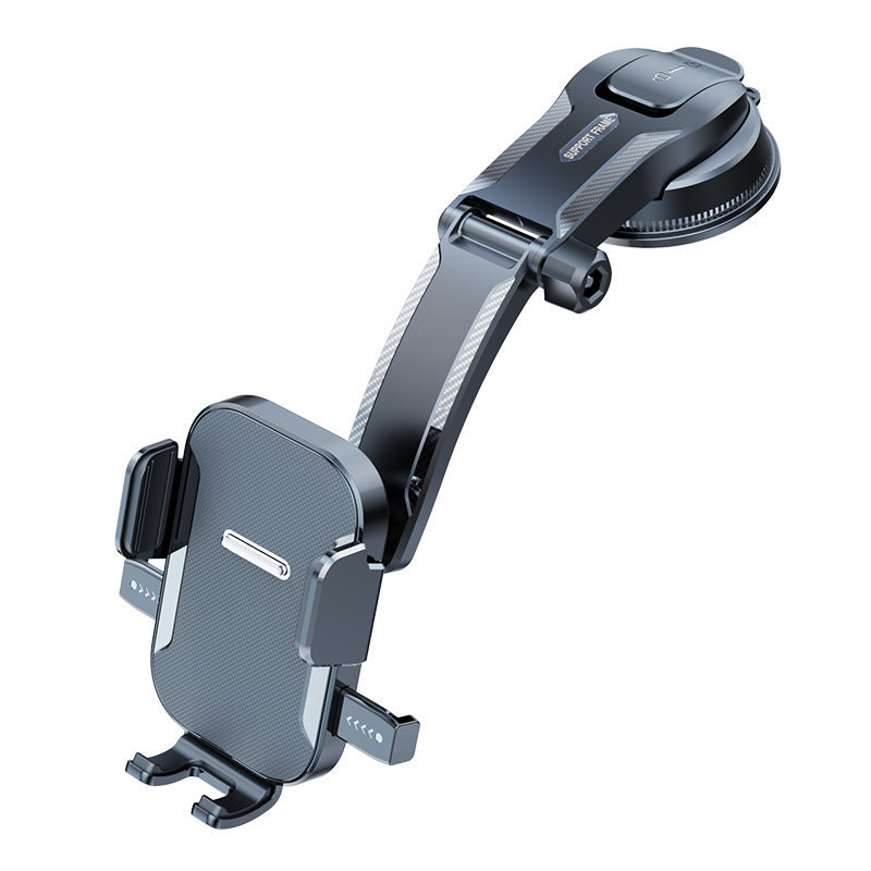 Women Smartphone Holder Bowlift