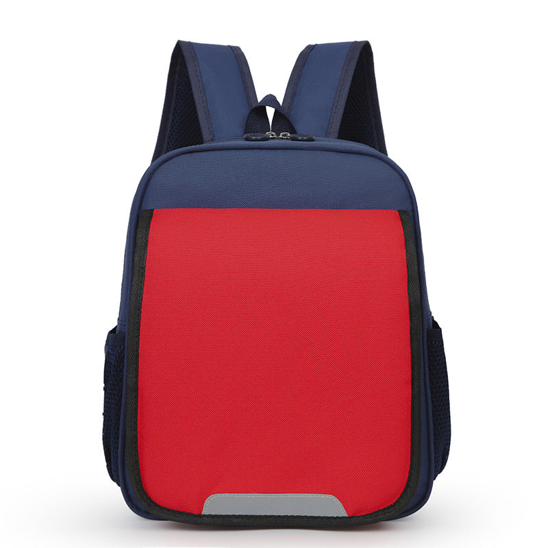 Functional Daily Backpack Bowlift