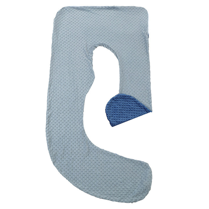 Pregnancy pillow Bowlift
