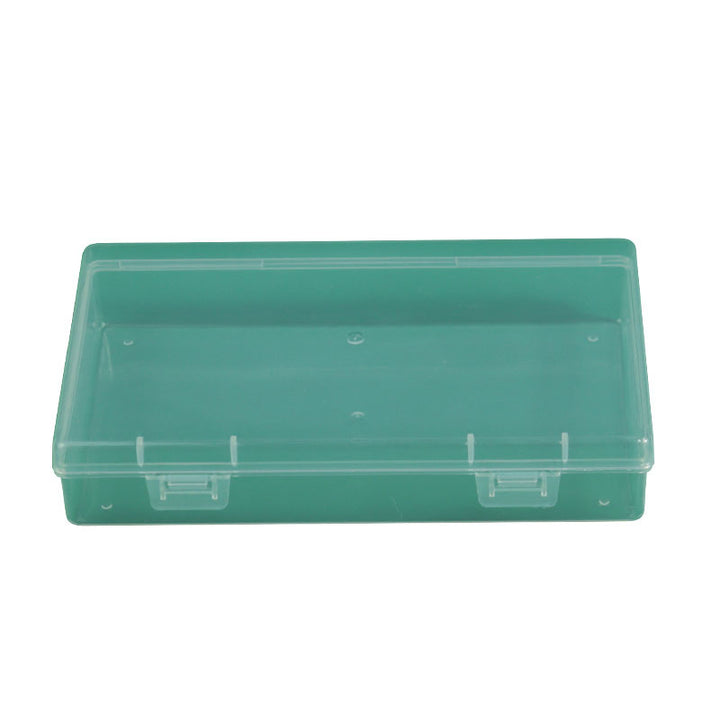Compact Versatile Storage Organizer Bowlift