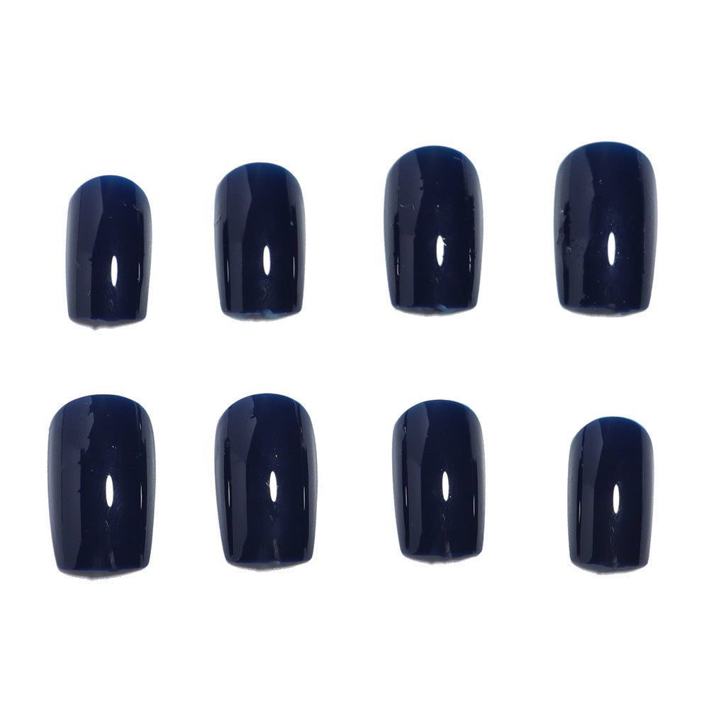 Nail Art Bowlift