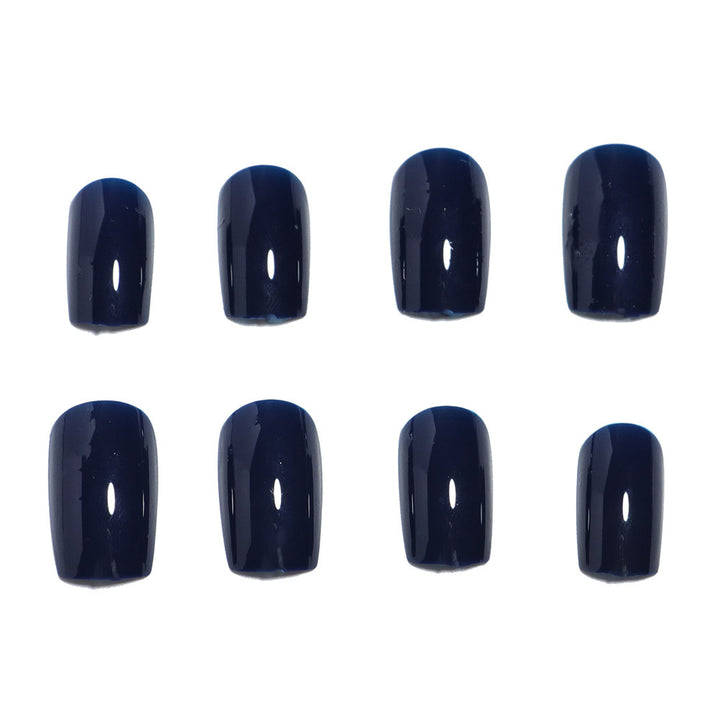 Nail Art Bowlift