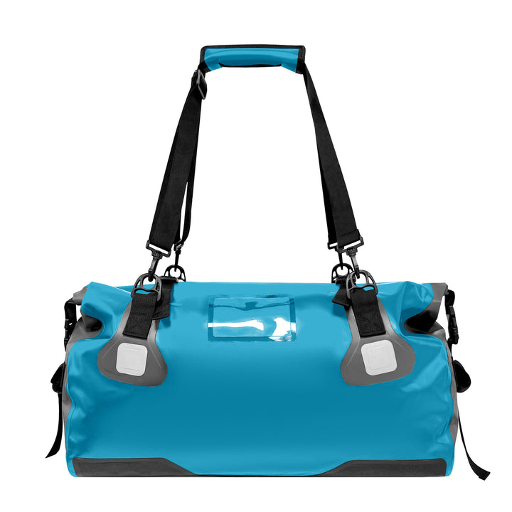 Durable and Waterproof Sports Bag Bowlift