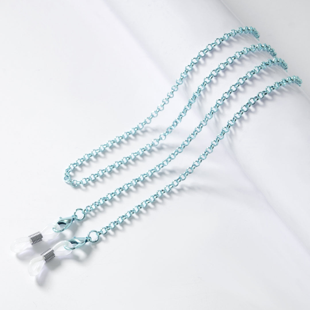 Durable Eyewear Holder Chain Bowlift