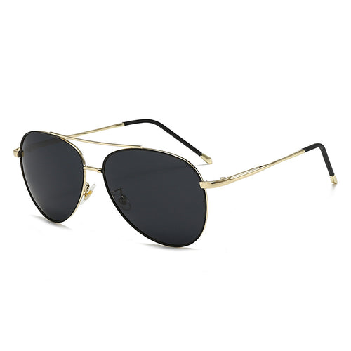 Stylish Aviator Sunglasses