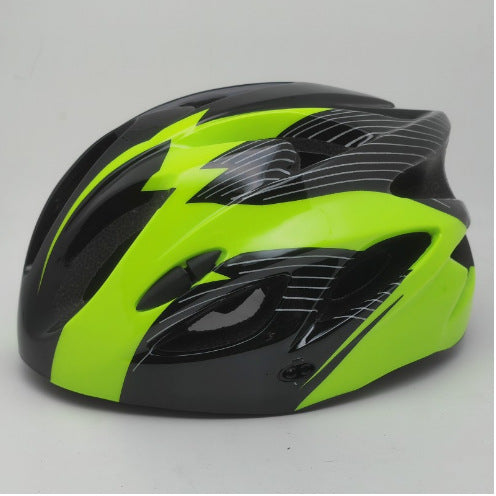 Sport Cycling Helmet Bowlift