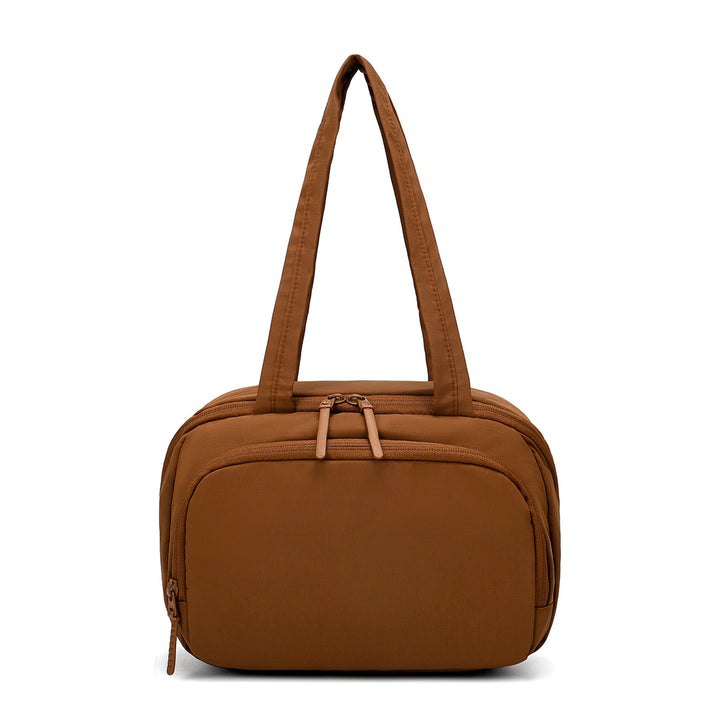 Multi-Functional Everyday Tote Bag Bowlift