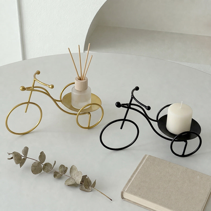 Decorative table accessory Bowlift