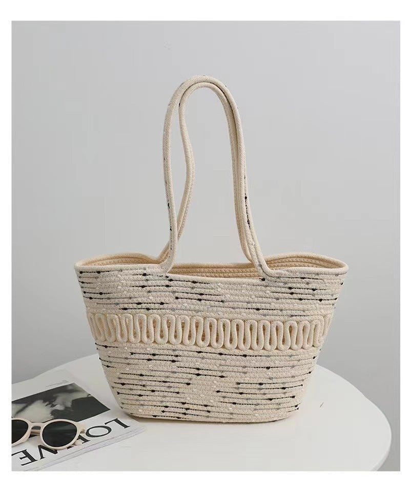 Women Handbag Bowlift