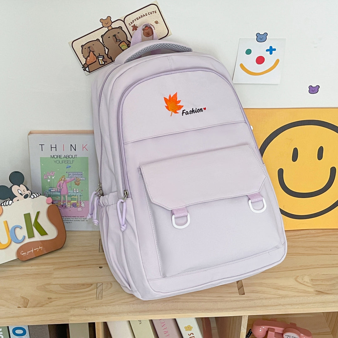 Stylish Designer Backpack