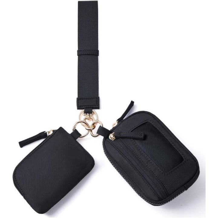 Flexible Bag Organizer Bowlift