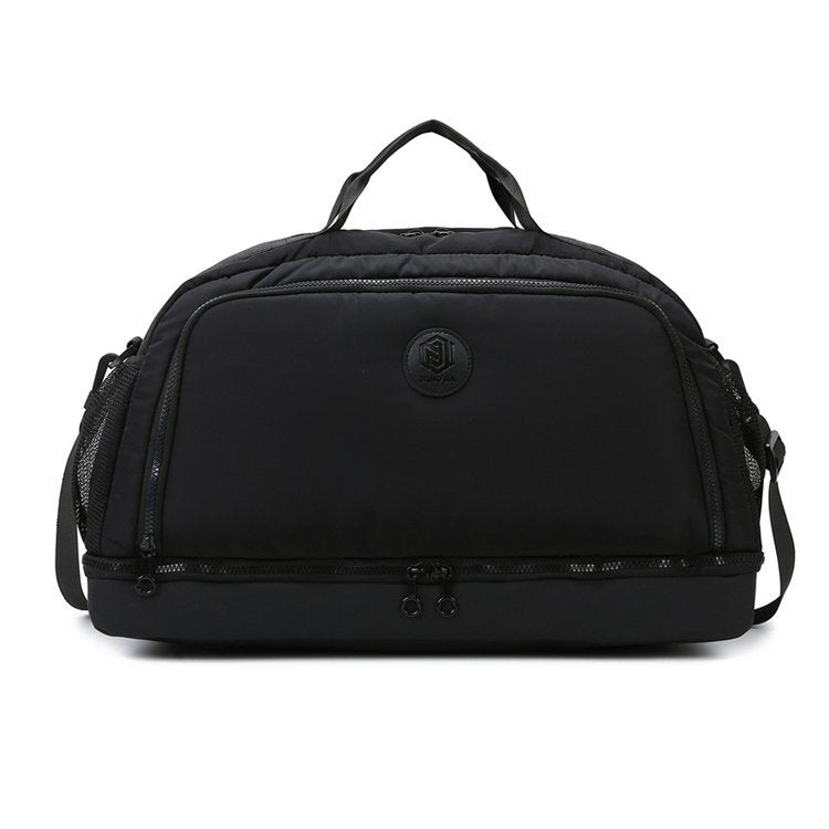 Sports Travel Gym Bag