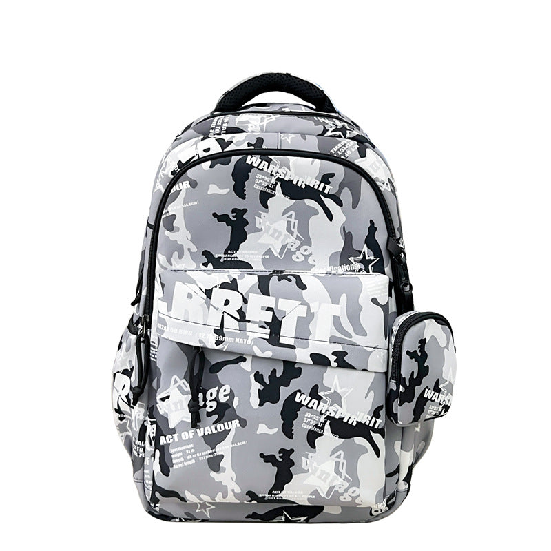 Tactical Daypack
