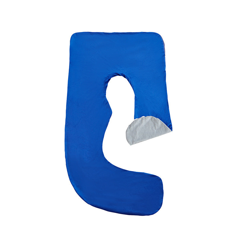 Body-shaping yoga mat Bowlift