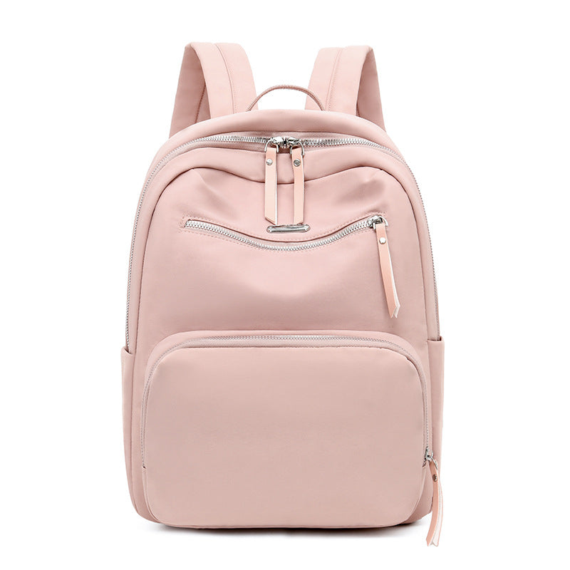 Stylish Functional Backpack Bowlift 1788673795