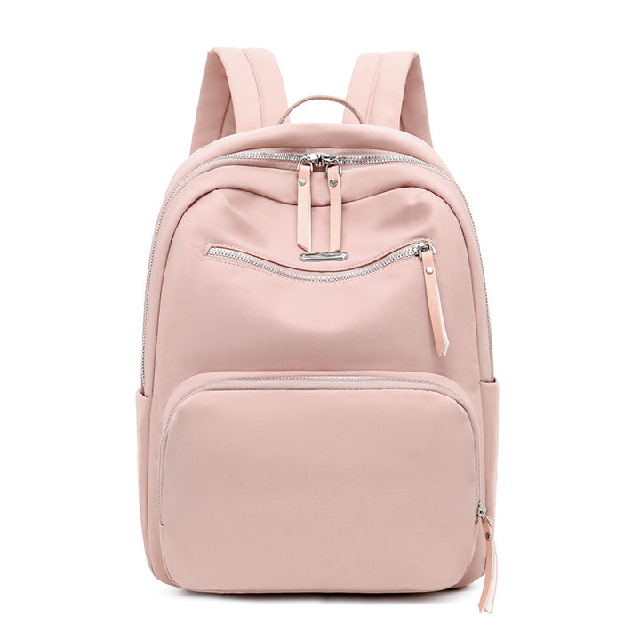 Stylish Functional Backpack Bowlift 1788673795