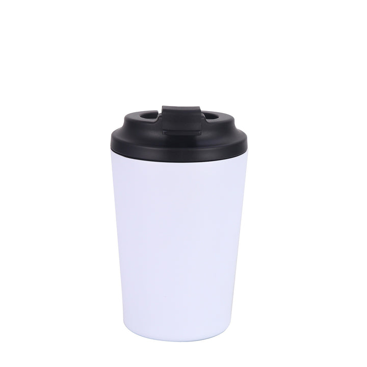 Ladies Insulated Cup Bowlift