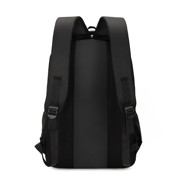 Lightweight Sport Backpack Bowlift