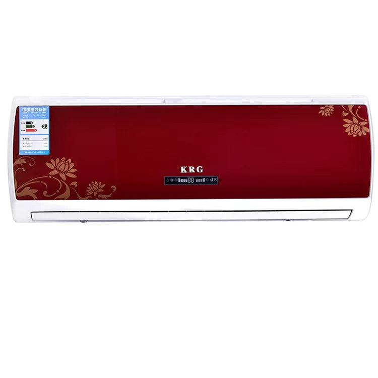 Unisex one size commercially classified quiet wall-mounted electric airlock with adjustable slats and digital display Bowlift