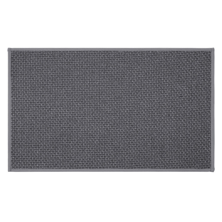 Decorative Outdoor Entrance Mat Bowlift