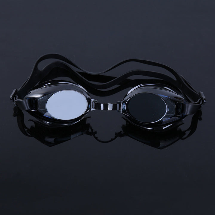 Swimming goggles Bowlift