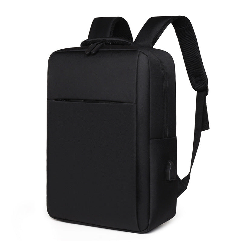 Versatile Laptop Backpack Bowlift
