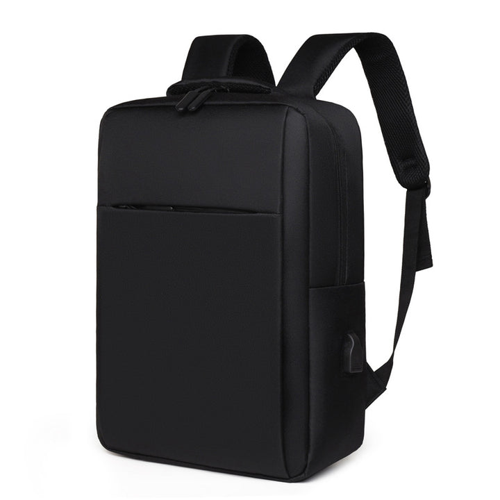 Versatile Laptop Backpack Bowlift