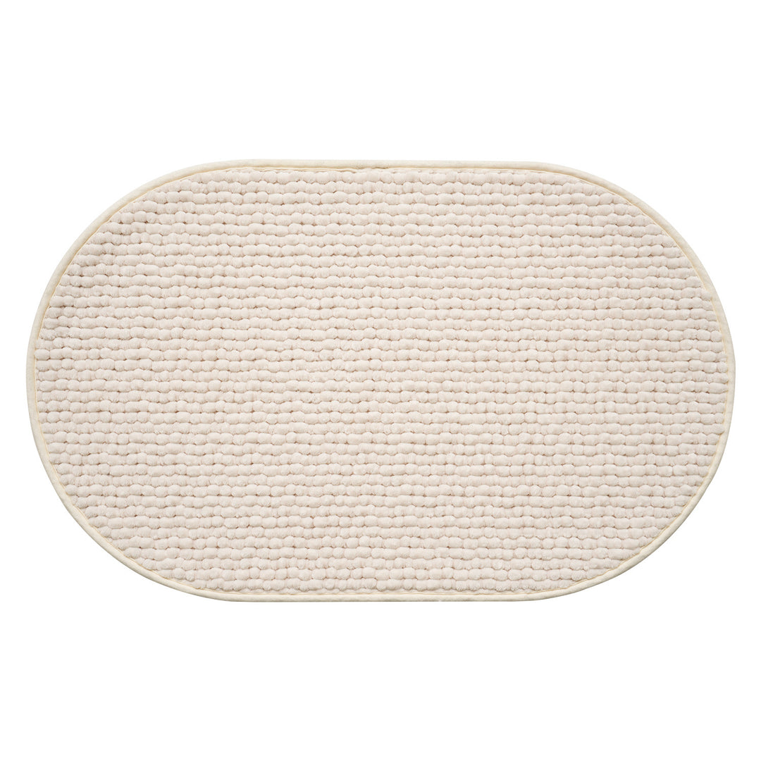 Textured Indoor Comfort Mat Bowlift