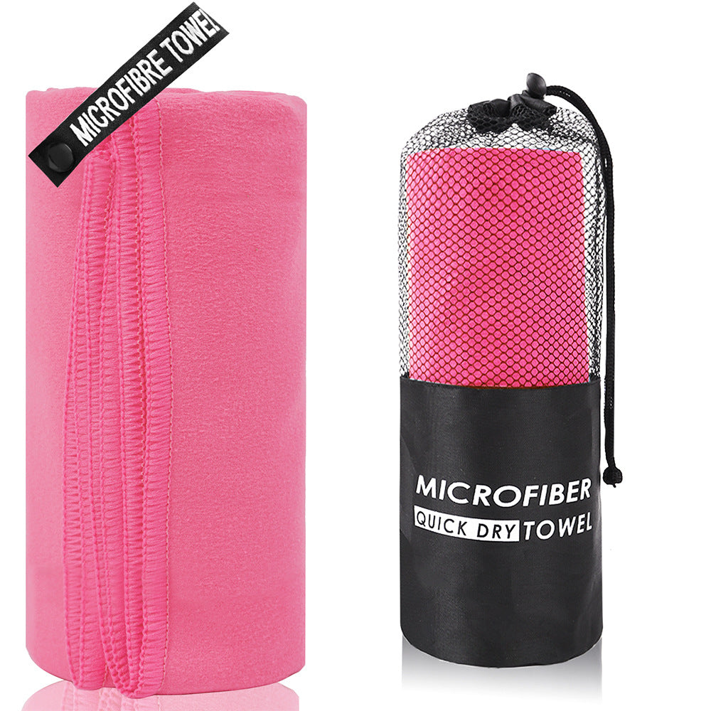 Fleece Blanket Bowlift