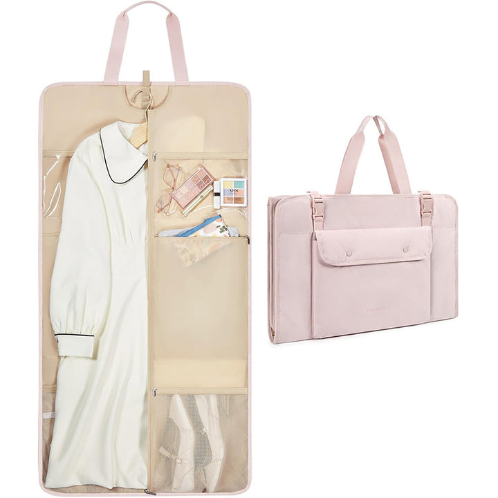 Stylish and Practical Dress Protection Bag Bowlift