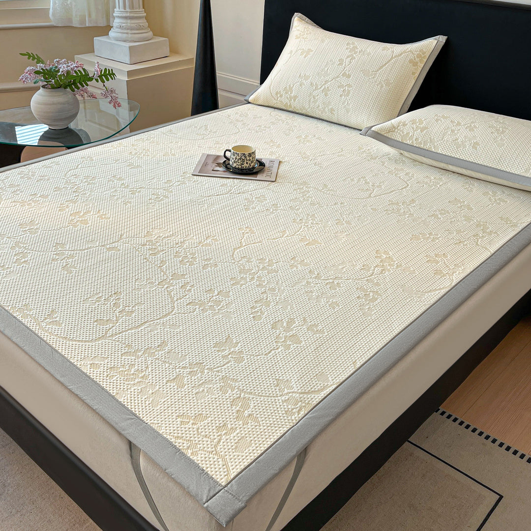 Premium Orthopedic Mattress Protector
