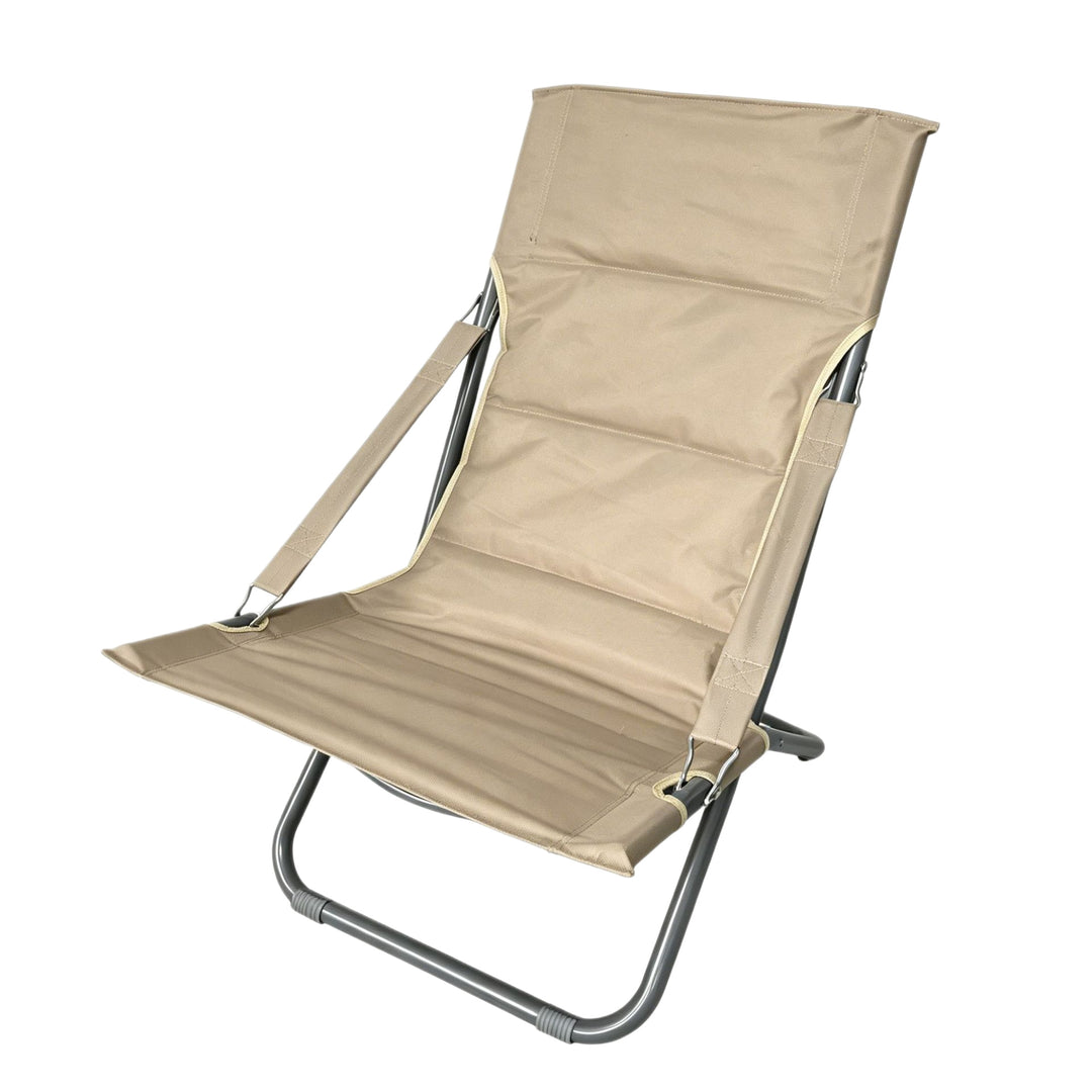 Recliner With Ergonomic Design Bowlift